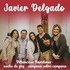 Villancicos Navideños: Noche de Paz / Campanas de Belen - Javier Delgado&Eli torres&Raquel Torres&Santiago Basantes&Jessica Tasinchana