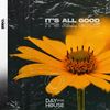 It's All Good - ZEC.