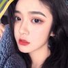 你是我曾爱过的姑娘（翻自 海伦）  - 浪子楚阳