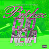 Bitchez Cud Neva (Explicit) - Trapgrlz&J25