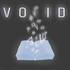 Void - Sadri