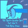 RZA Guitar Center Beat(feat. Opo Cultra) (Explicit) - Bito Sureiya&Opo Cultra