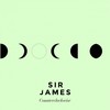 So Quiet - Sir James