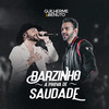 Barzinho à Prova de Saudade (Ao Vivo) - Guilherme & Benuto