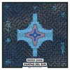 Guardiana Del Agua - Renzo Zong
