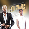 200 Salários (Explicit) - MC Brisola&Theus Costa