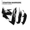 Get Wild (Bassbin Twins Mix) - Stanton Warriors