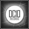 Movie (Original Mix) - DJ SaF&Leandro Neri