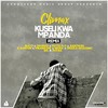 Kuseli Kwa Mpanda [feat. Phyzix, Bucci, Drobizo, Dette Flo, Santiago, K Banton, Mwanache, Nitrix, Drizzle Akazonic & 6th] (Remix) - Climax&Phyzix&Bucci&Drobizo&Dette Flo&Santiago&K Banton&Mwanache&Nitrix&Drizzle Akazonic&6Th