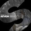 Zeus - Aevion