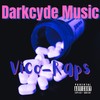 Detrimental (feat. Indecent & Krypto) (Explicit) - Darkcyde Music&Indecent&Krypto