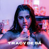 Flirtaholic - Tracy De Sá&Candice Redding&Jay Mehta