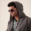 Sexo y Alcohol (Explicit) - Relio