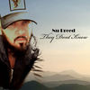 They Don't Know (Explicit) - Nu Breed
