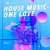 Happy Trip (Original Mix) - Costa&Amoroso&Veroni&Federica Viviani