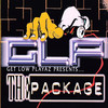 Mobbin It Robbin It (Explicit) - Get Low Playaz