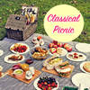 I - Lagoon Chambers Orchestra&Johannes Brahms