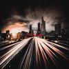 Firestarter(Complete version originally performed by The Prodigy) - The Prodigy