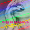 N'ait pas peur (Original Mix) - Gigi el Amoroso
