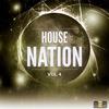 Loving You (Original Mix) - Steve K