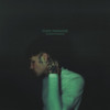 TOXIC PARADISE (Explicit) - Oliver Francis