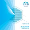 Sumerian (Original Mix) - Variond