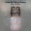 James (120 Bpm) - Eva Jones