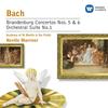 I. — - Academy of St Martin in the Fields&Neville Marriner&Anthony Jenkins&Charles Medlam&Denis Vigay&John Constable&Raymund Koster&Stephen Shingles&William Hunt