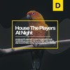 At Night (Original Mix) - House The Players