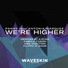 We're Higher (Filippo Di Biase Remix) - Panny