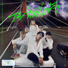 อย่าเพิ่งเช้า - U-rius&Dawut&เด็กเลี้ยงควาย&T-BIGGEST&MikeSickFlow&Cyanide