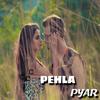 Pehla Pyar - Jony&Mayank