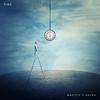 Time(feat. Zaena) - Macifif&Zaena