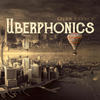 Over Effect - Uberphonics