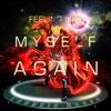 Feeling Like Myself Again (Lucio K Disco Remix) - Leopold Nunan