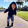 Momma Don't Allow Nothin' (Explicit) - Allowah