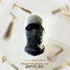 Separate (Explicit) - Booter Bee