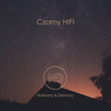 Latami - Czarny HiFi&Sokół