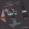 Play That Sax (Radio Edit) - Gascar
