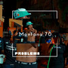 PROBLEMA - Montana 70