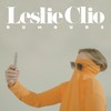 Rumours - Leslie Clio