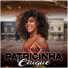 Patricinha Chique - Yohanna