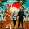 Tu Dolor - ALEX DUVALL&Kelvis Ochoa&El Micha