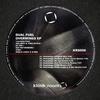 Overwings (Pablo Logic & K-Mel Remix) - Dual Fuel&Pablo Logic&K-Mel