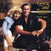 If We Don't Make It - George Jones&Tammy Wynette