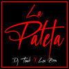 La Paleta - Dj Teack&Lex Bm