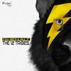 The 12 Tribes (Original Mix) - Rhenalt