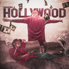 Hollywood (Explicit) - Mandela&Caio Passos