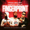 Fingerprint - Mustafa Abdul-Basit&Loaded Lux&King Los