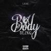 Body Bling (Explicit) - Lese